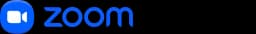 zoom logo